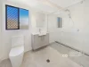 34 John Drive, Collingwood Park, Qld 4301-Image
