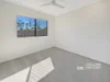 34 John Drive, Collingwood Park, Qld 4301-Image