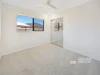 34 John Drive, Collingwood Park, Qld 4301-Image