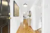 34 John Street, Eastwood, SA 5063-Image
