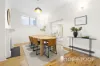 34 John Street, Eastwood, SA 5063-Image