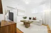 34 John Street, Eastwood, SA 5063-Image