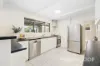 34 John Street, Eastwood, SA 5063-Image