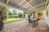 34 John Street, Eastwood, SA 5063-Image