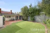 34 John Street, Eastwood, SA 5063-Image