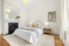 34 John Street, Eastwood, SA 5063-Image
