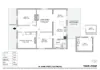34 John Street, Eastwood, SA 5063-Floorplan