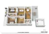 34 John Street, Eastwood, SA 5063-Floorplan