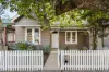 34 Johnson Street, Mascot, NSW 2020
