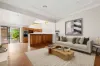 34 Johnson Street, Mascot, NSW 2020-Image