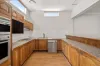 34 Johnson Street, Mascot, NSW 2020-Image