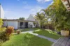 34 Johnson Street, Mascot, NSW 2020-Image