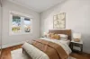 34 Johnson Street, Mascot, NSW 2020-Image