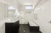 34 Johnson Street, Mascot, NSW 2020-Image