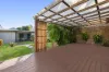 34 Johnson Street, Mascot, NSW 2020-Image