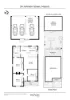 34 Johnson Street, Mascot, NSW 2020-Floorplan
