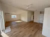 34 Johnson Street, Stanthorpe, Qld 4380-Image