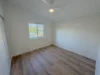 34 Johnson Street, Stanthorpe, Qld 4380-Image