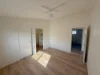 34 Johnson Street, Stanthorpe, Qld 4380-Image