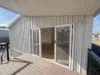 34 Johnson Street, Stanthorpe, Qld 4380-Image