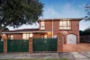 34 Johnston Street, Mentone, Vic 3194
