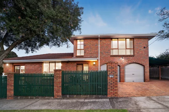 34 Johnston Street, Mentone, Vic 3194