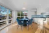 34 Johnston Street, Mentone, Vic 3194-Image