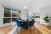 34 Johnston Street, Mentone, Vic 3194-Image