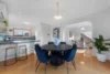 34 Johnston Street, Mentone, Vic 3194-Image