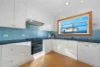 34 Johnston Street, Mentone, Vic 3194-Image