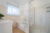34 Johnston Street, Mentone, Vic 3194-Image