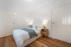 34 Johnston Street, Mentone, Vic 3194-Image