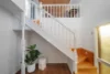 34 Johnston Street, Mentone, Vic 3194-Image