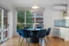 34 Johnston Street, Mentone, Vic 3194-Image