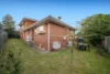 34 Johnston Street, Mentone, Vic 3194-Image