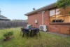 34 Johnston Street, Mentone, Vic 3194-Image