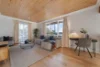 34 Johnston Street, Mentone, Vic 3194-Image