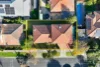 34 Johnston Street, Mentone, Vic 3194-Image