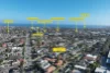34 Johnston Street, Mentone, Vic 3194-Image