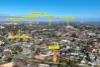 34 Johnston Street, Mentone, Vic 3194-Image