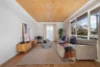 34 Johnston Street, Mentone, Vic 3194-Image
