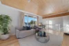 34 Johnston Street, Mentone, Vic 3194-Image