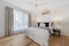 34 Johnston Street, Mentone, Vic 3194-Image