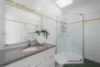 34 Johnston Street, Mentone, Vic 3194-Image