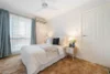 34 Johnston Street, Mentone, Vic 3194-Image