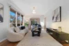34 Johnston Street, Mentone, Vic 3194-Image