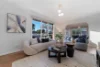 34 Johnston Street, Mentone, Vic 3194-Image