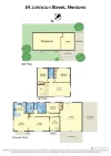 34 Johnston Street, Mentone, Vic 3194-Floorplan