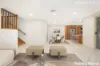 34 Jones Avenue, Primbee, NSW 2502