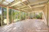 34 Jones Avenue, Primbee, NSW 2502-Image